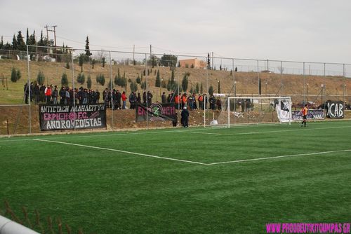 DSC_0014.JPG
