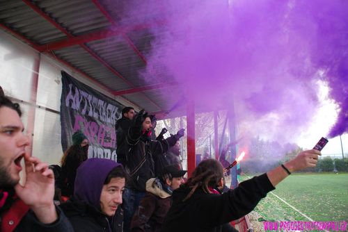 DSC_0262.JPG