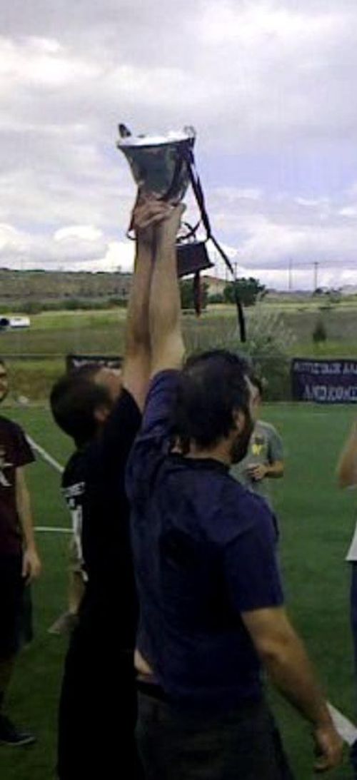 proo-fiesta-13.jpg