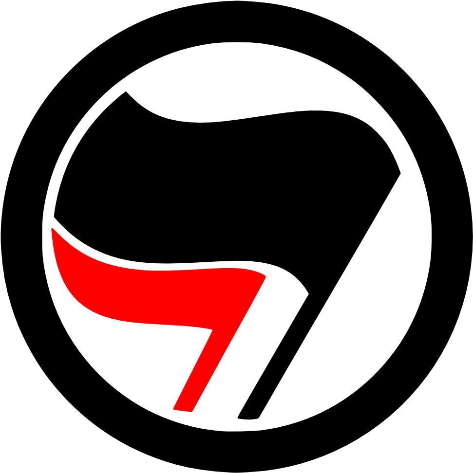 antifa