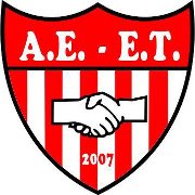 aeet