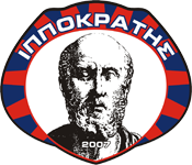 IppokratisSourotis