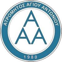 atromitos-agiou-antoniou