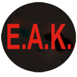 eak-150