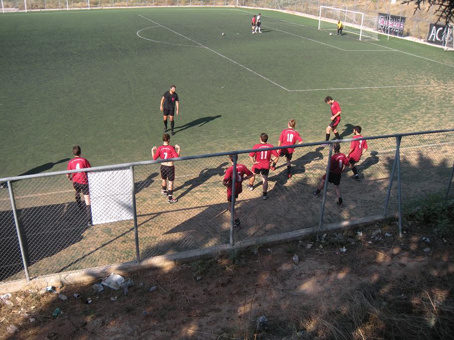 kollegio-proo-cup-01