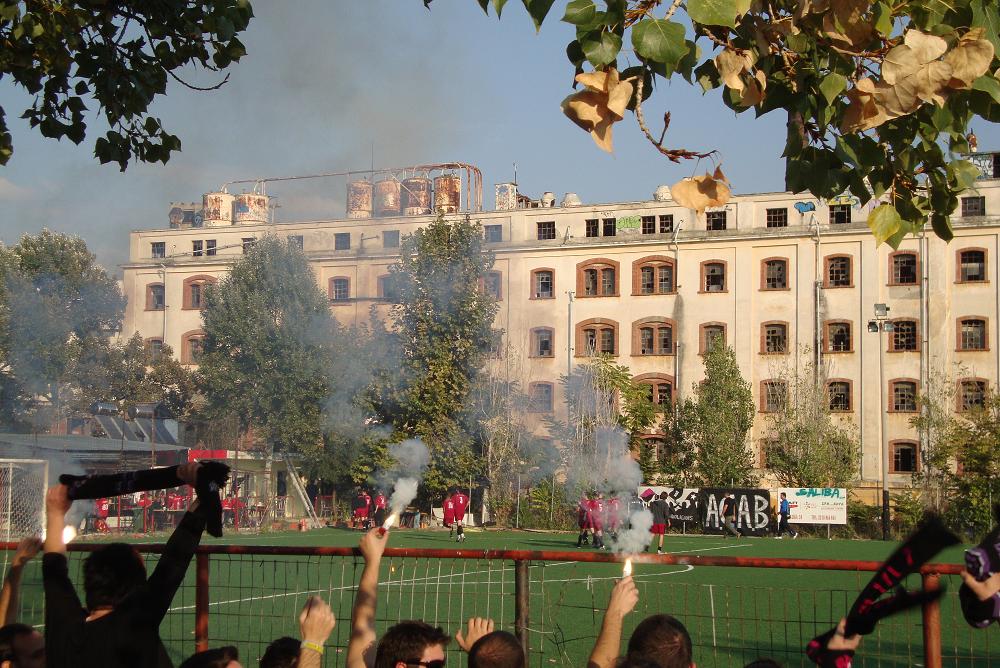 m.aleksandros-proo-05