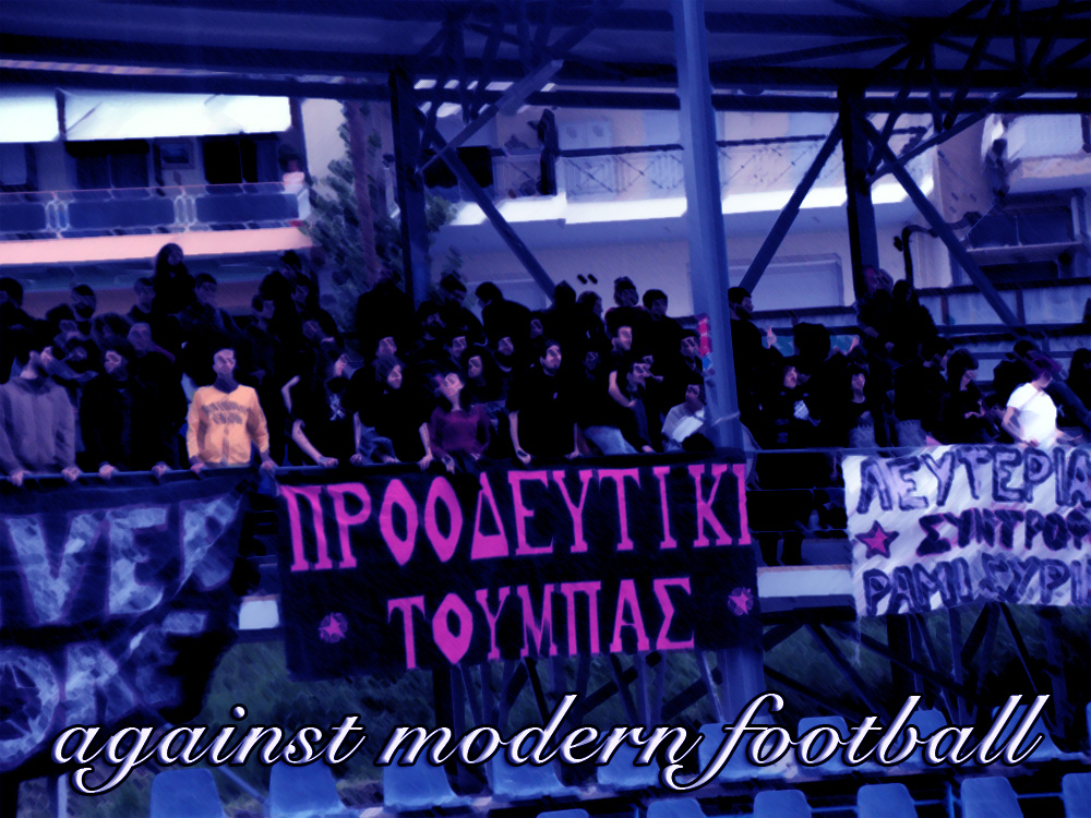 proogressive-hools
