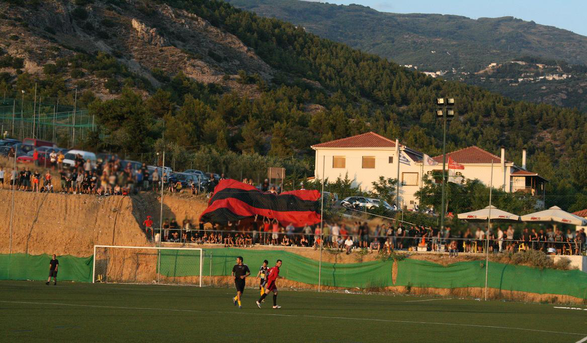 antifa-volos-tournament-26