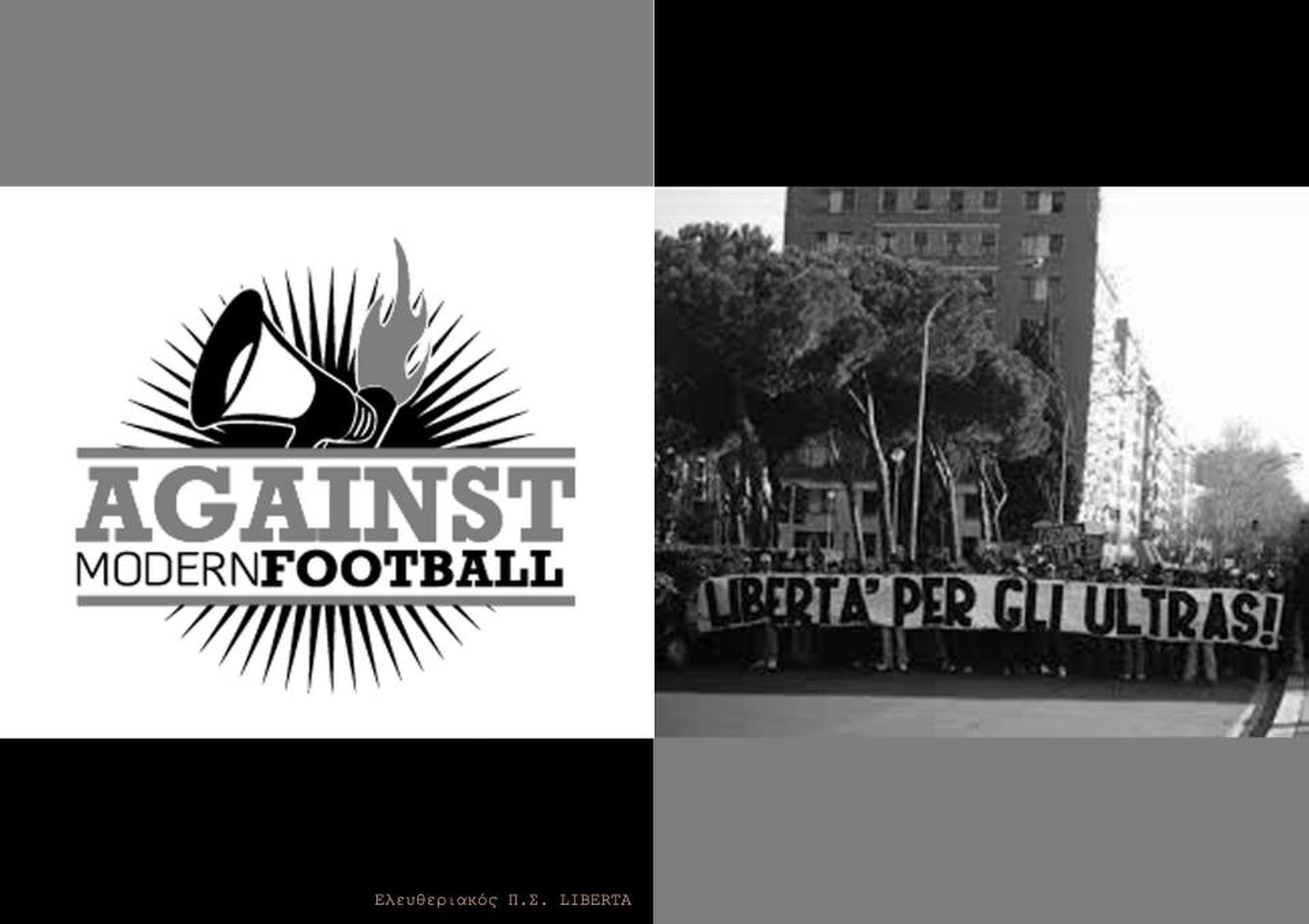 liberta1