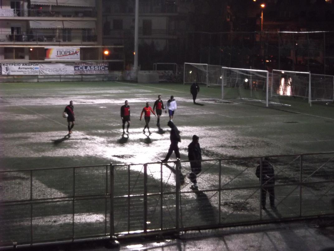 proo-aaparaskevis-part1-08