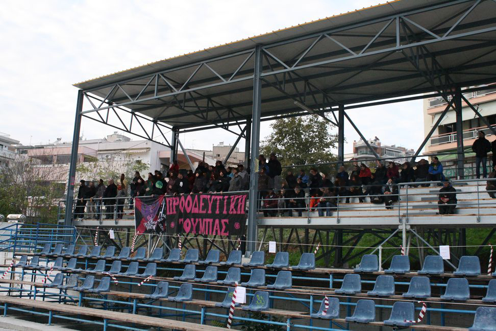 proo-kallithea_10