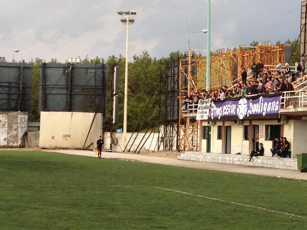 proo-kollegio-cup-11a