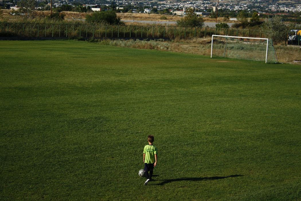 rysio-proo-filiko-01