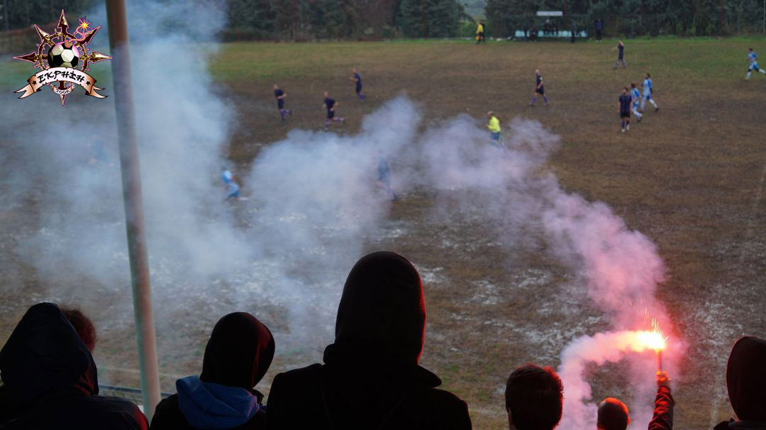 aisxilos-proodeutiki-03