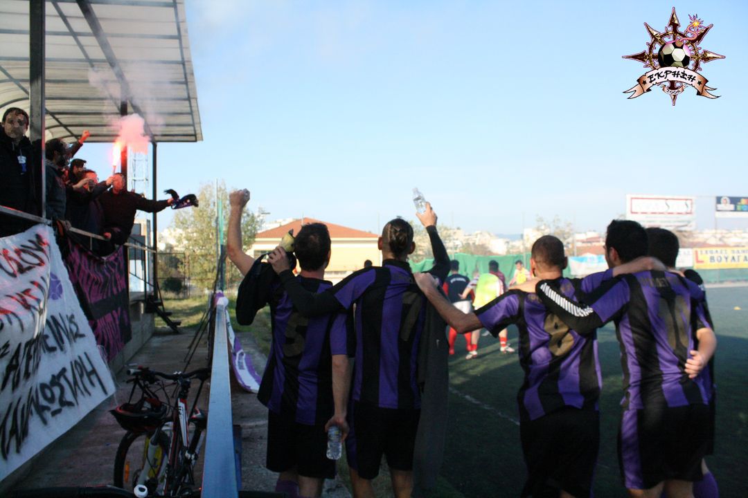 paok-polihnis-proodeutiki-12