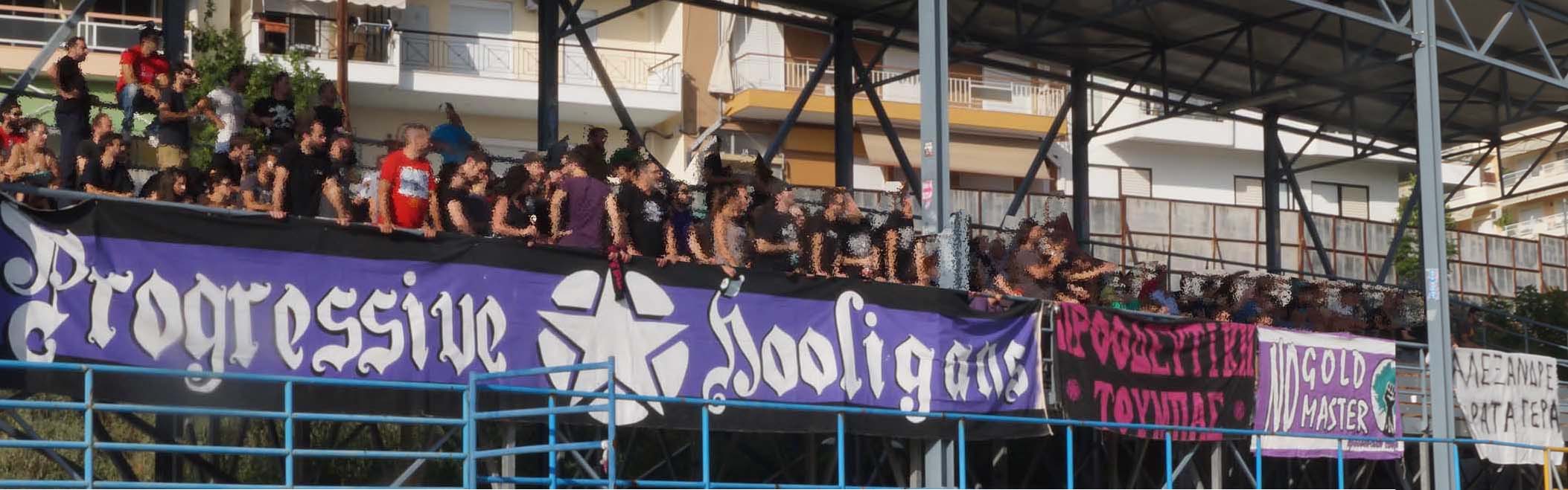 proo-triadi002-small