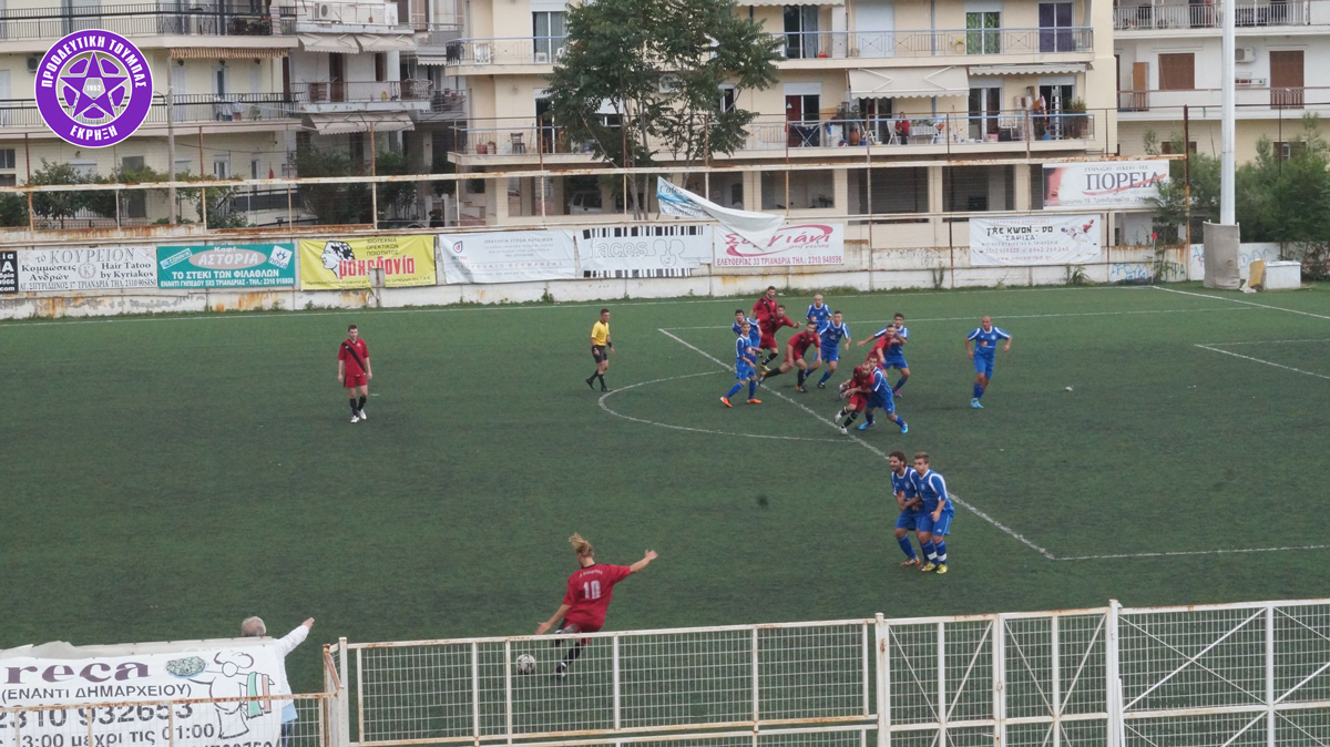 proo-ethnikos-ast-03