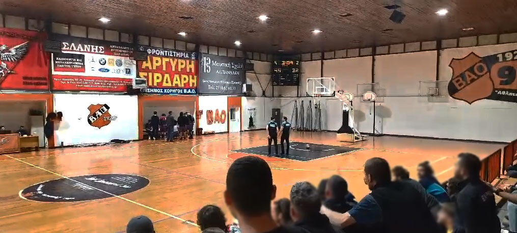 markos mpotsaris proo