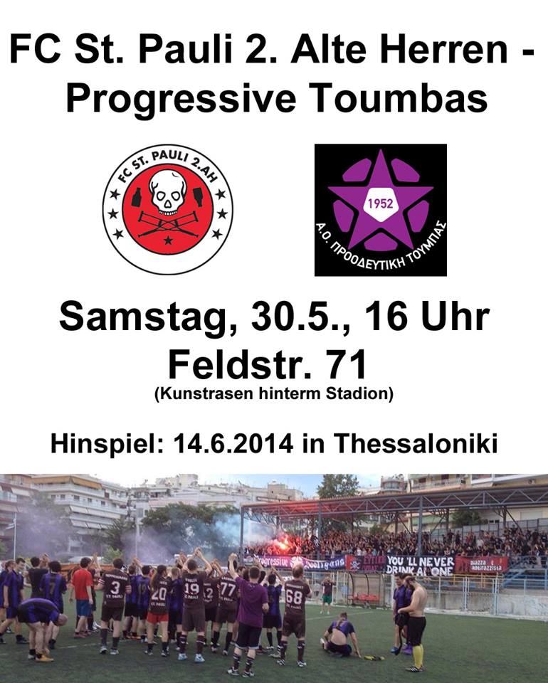 fc-stpauli-2alte-herren-proodeutiki
