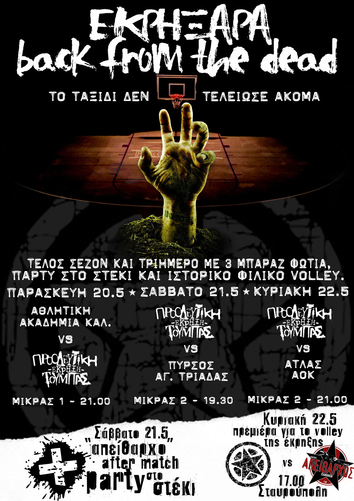 afisa basket copy232