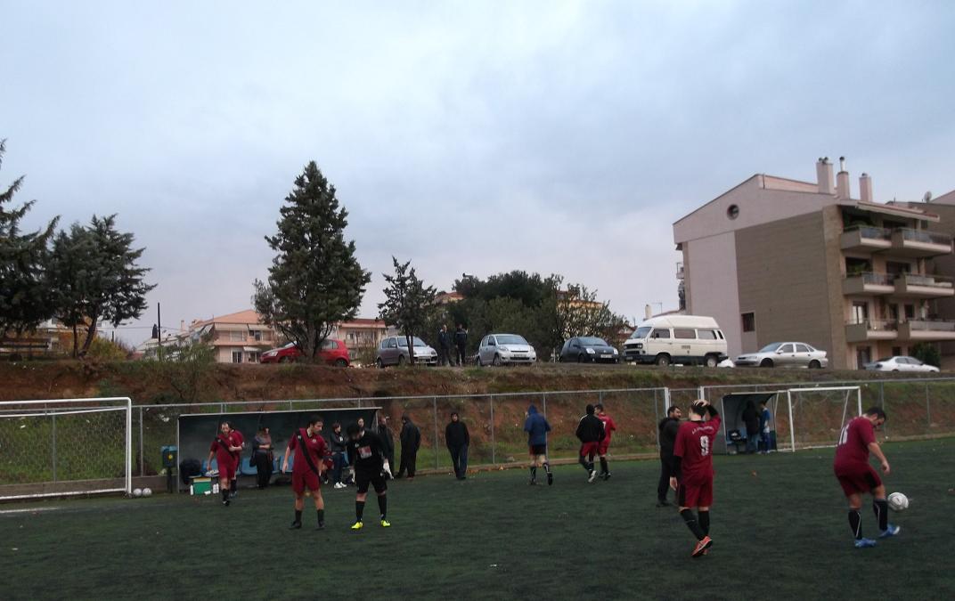 ethnikos-pylaias-proo-b-13