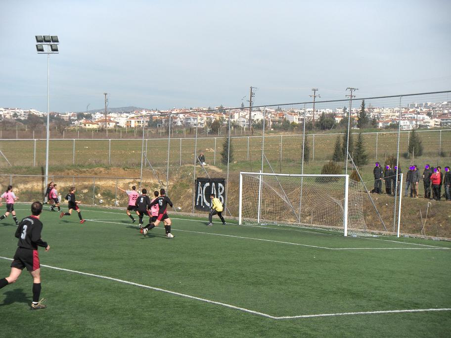 aemartiou-proodeutiki-small-06