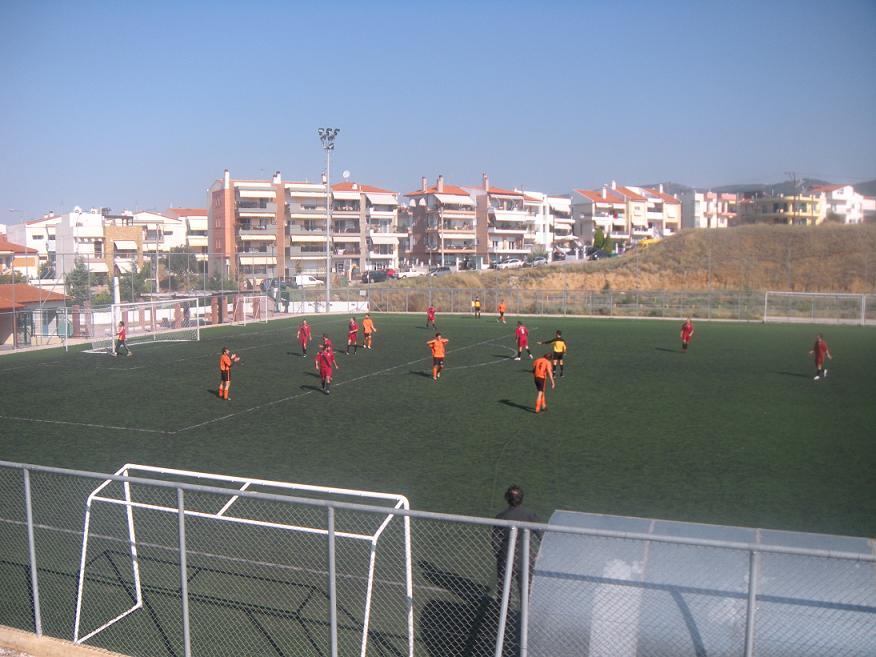 aristoteleio-kollegio-proodeutiki-toympas-small-01