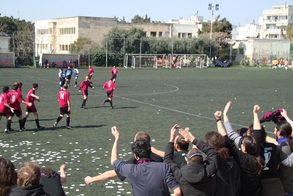 aristotelis-proo-small-08