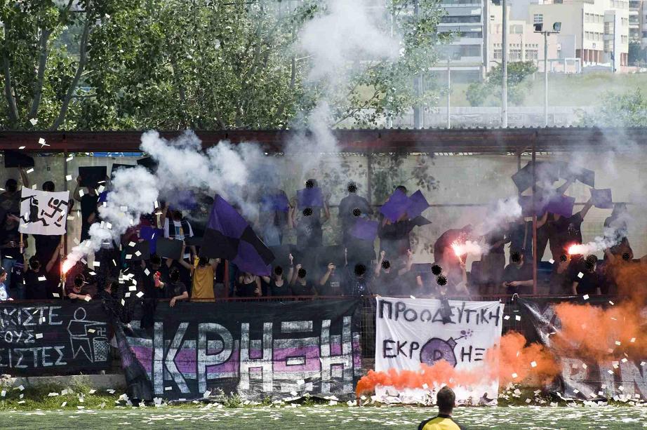 mentekas-proo-small-01