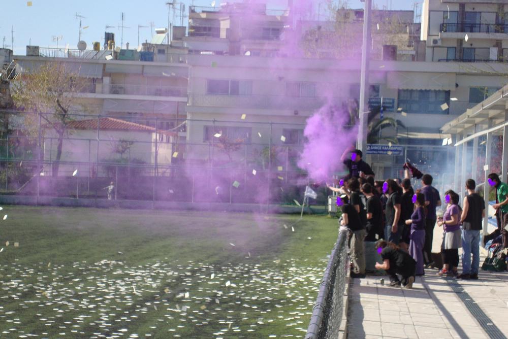 mentekas-proo-small-01