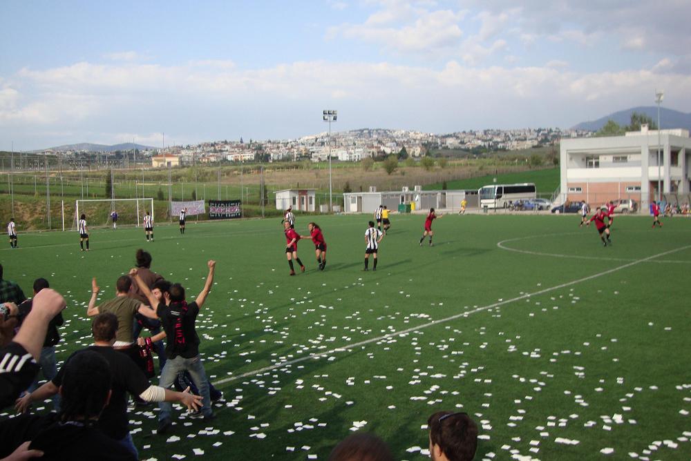 proo-xelidonia-small-12