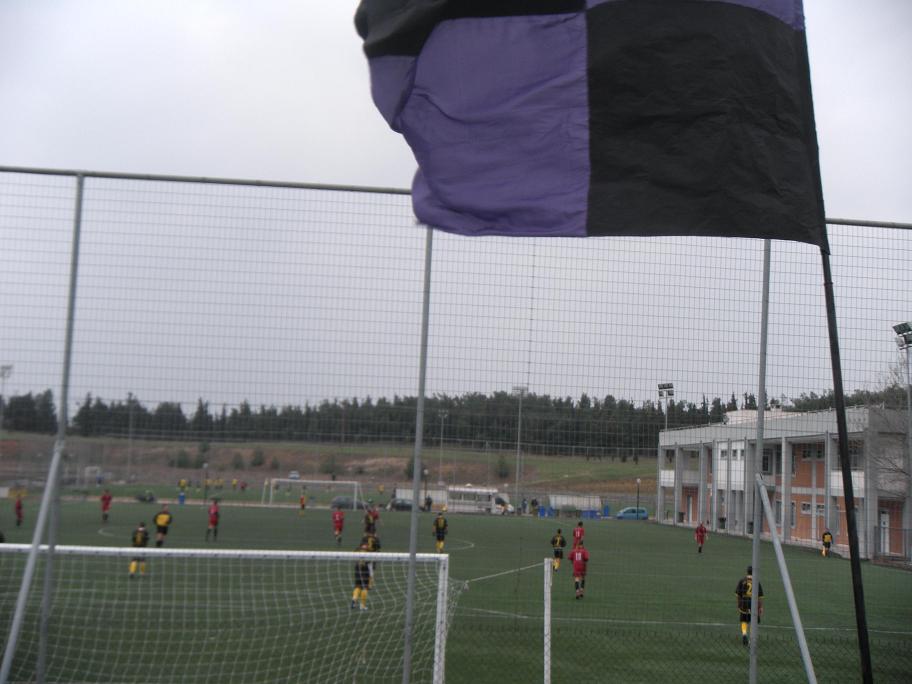 proodeutiki-xarilaou-small-02