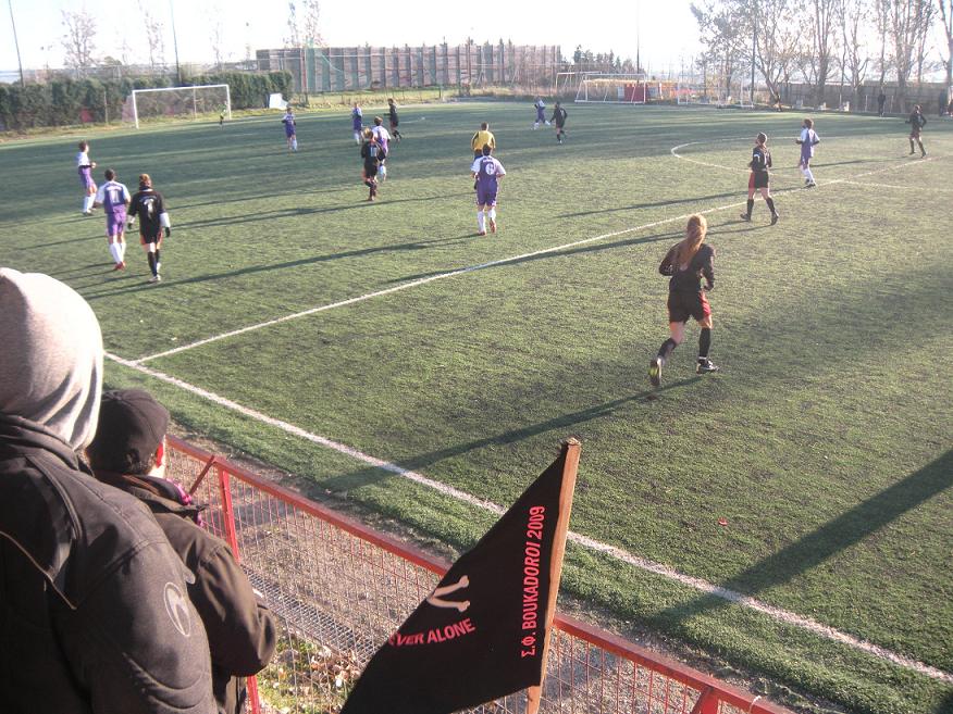 xelidonia-proodeutiki-small-02