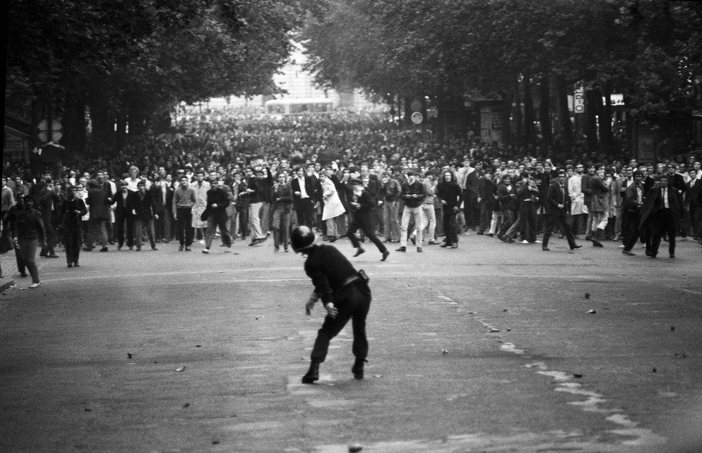 paris68