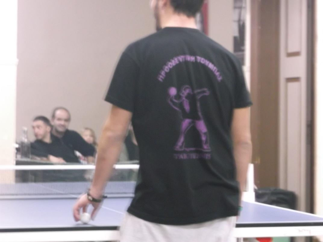 ping-pong-proo-hard-racketers-03