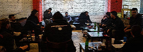 sineleusi-banner2