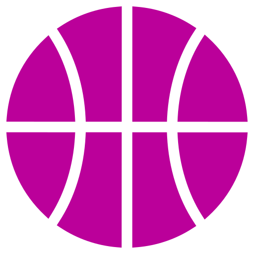 basketball(1)
