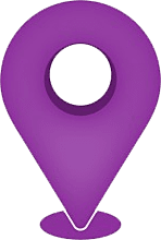 location purple