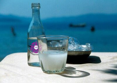 tsipouro_copy